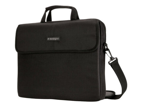 Kensington Kensington NB Carrying case SP10 Classic Sleeve 15.6"