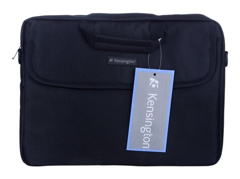 Kensington NB Carrying case SP10 Classic Sleeve 15.6"