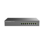 Grandstream Grandstream GWN7701P Unmanaged Switch 8-Port 4x PoE