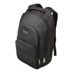 Kensington Kensington SP25 Classic NB Backpack 39.1cm