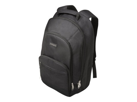 Kensington Kensington SP25 Classic NB Backpack 39.1cm