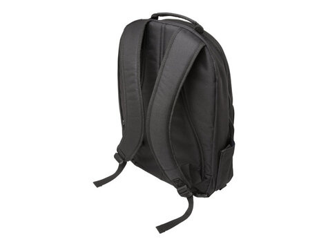 Kensington SP25 Classic NB Backpack 39.1cm