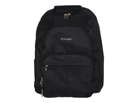 Kensington SP25 Classic NB Backpack 39.1cm