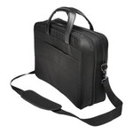 Kensington Kensington Notebook carrying case   Contour 2.0 15,6" Business