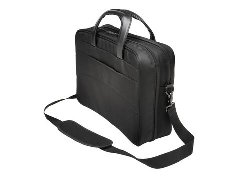 Kensington Notebook carrying case   Contour 2.0 15,6" Business