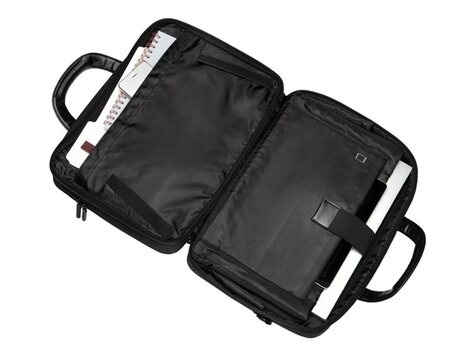 Kensington Notebook carrying case   Contour 2.0 15,6" Business