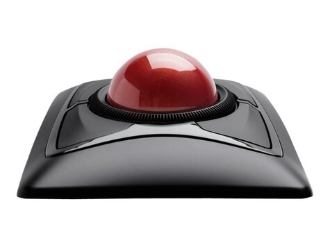 Kensington ExpertMouse Wireless Trackball