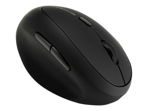 Kensington Pro Fit Ergo Left-handed Wireless Mouse