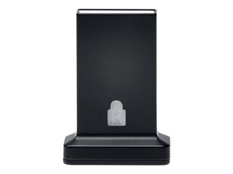 Kensington VeriMark Guard USB-A Fingerprint Key