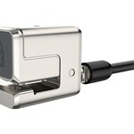 Kensington Kensington Kabelschloss Security cable lock Surface Pro & Go portabel