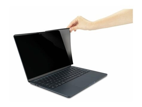 Kensington Privacy filter MagPro Elite 15" for MacBook Air
