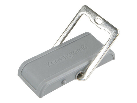 Kensington Clicksafe Security Desk-Anchor Point