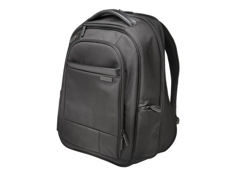 Kensington Notebook backpack Contour 2.0 17" Pro