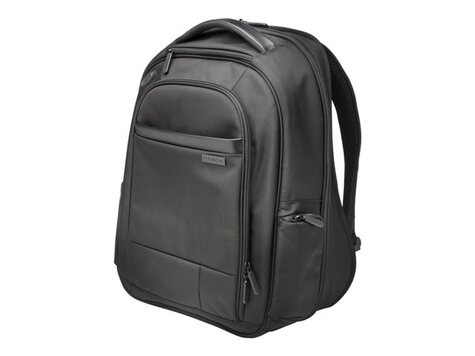 Kensington Kensington Notebook backpack Contour 2.0 17" Pro