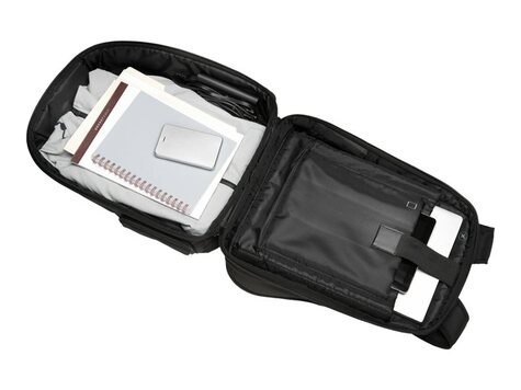 Kensington Notebook backpack Contour 2.0 17" Pro