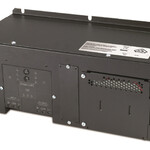 APC APC DIN-Rail UPS SUA500PDRI – 500VA, 230V, Power Module zonder accu