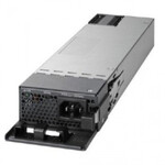 Cisco Cisco 125W AC Config 6 Power Supply