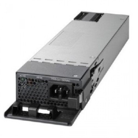 Cisco 125W AC Config 6 Power Supply