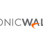 SonicWall SonicWall TZ270 + ESSENTL ED 2YR firewall (hardware) 2000 Mbit/s