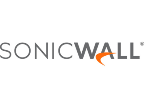 SonicWall TZ270 + ESSENTL ED 2YR firewall (hardware) 2000 Mbit/s