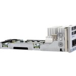 Cisco Cisco Catalyst 9200 4 x 1G Network Module