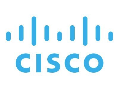 Cisco ISR 1100 G.FAST GE SFP Ethernet Router