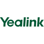 Yealink Yealink YMS Professional 1000-5000