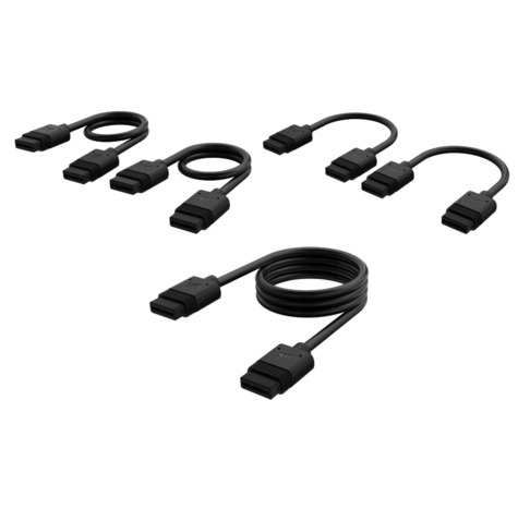 Corsair Corsair iCUE LINK Cable Kit