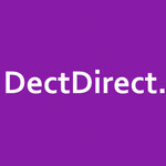 DectDirect.NL DectDirect.NL FTTH Internetverbinding tot 1 GBPS