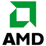 AMD AMD Ryzen Threadripper 7980X 5.1Ghz SP6 350W 321 MB WOF