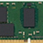 Kingston Kingston DDR4 32GB PC 2666 CL19 Kingston Server Premier ECC