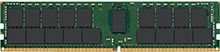 Kingston DDR4 32GB PC 2666 CL19 Kingston Server Premier ECC