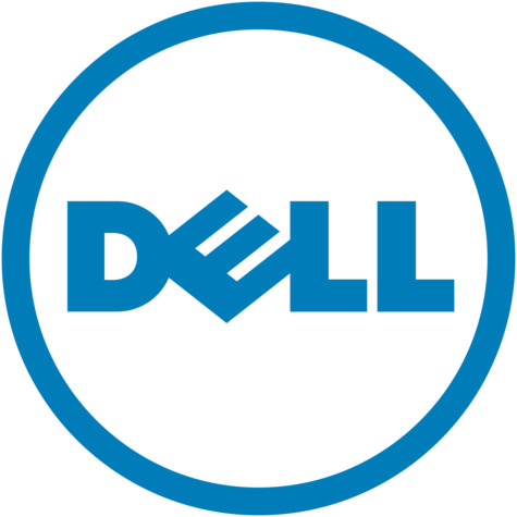 DELL DELL Dell Kit: 45-W-E5-USB-C-Netadapter