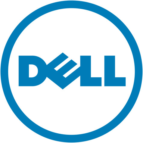 DELL Dell Kit: 45-W-E5-USB-C-Netadapter