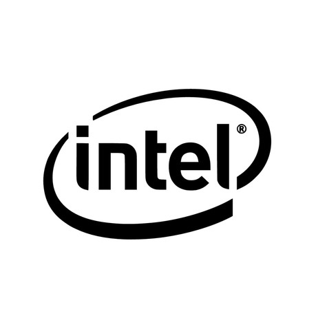 Intel S2066 CORE i9 10920X TRAY 12x3,5 165W GEN10
