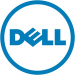 DELL DELL 130W  AC Adapter voor Notebooks - Europa