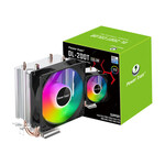 Power Train Power Train Hurricane 200T Colorful - AMD-Intel