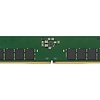 Kingston ValueRAM - DDR5 - module - 16 GB - DIMM 288-pin - 5600 MHz / PC5-44800 - unbuffered