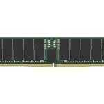 Kingston Kingston Server Premier - DDR5 - module - 64 GB - DIMM 288-pin - 4800 MHz / PC5-38400 - registered