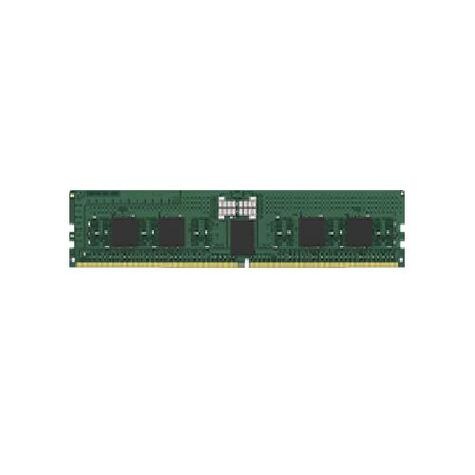 Kingston 16GB DDR5 4800MT/s ECC Reg 1Rx8 Module