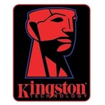 Kingston Kingston DDR5  64GB PC 5200 CL40 Kingston KIT (2x32GB)FURY Beast Bla