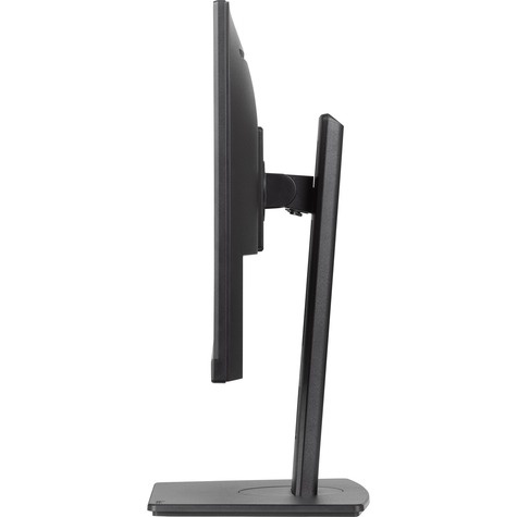 Iiyama ProLite Monitor XUB2493HS-B6 - 60.5 cm (23.8") - 1920 x 1080 Full HD