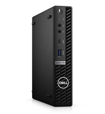 Poly MTR PC DELL 256GB SSD CBL VESA