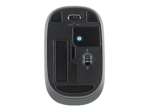 Kensington Maus Pro Fit Mid Size Bluetooth