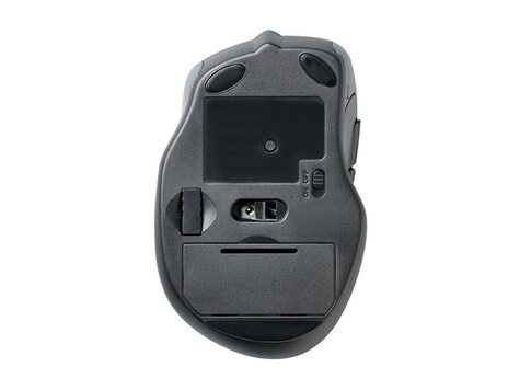 Kensington Pro Fit Wireless     Mid-Size Mouse