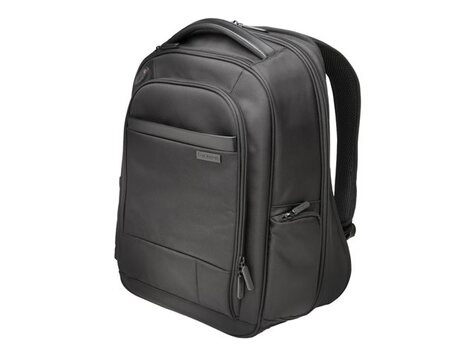 Kensington Notebook carrying backpack Contour 2.0 15,6" Business