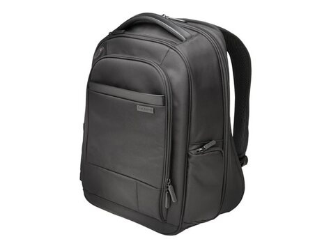 Kensington Kensington Notebook carrying backpack Contour 2.0 15,6" Business