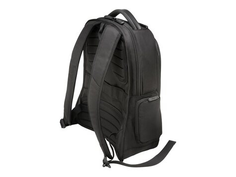 Kensington Notebook carrying backpack Contour 2.0 15,6" Business