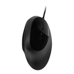 Kensington Kensington Pro Fit Ergo Wired Mouse