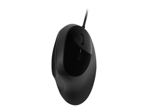 Kensington Kensington Pro Fit Ergo Wired Mouse